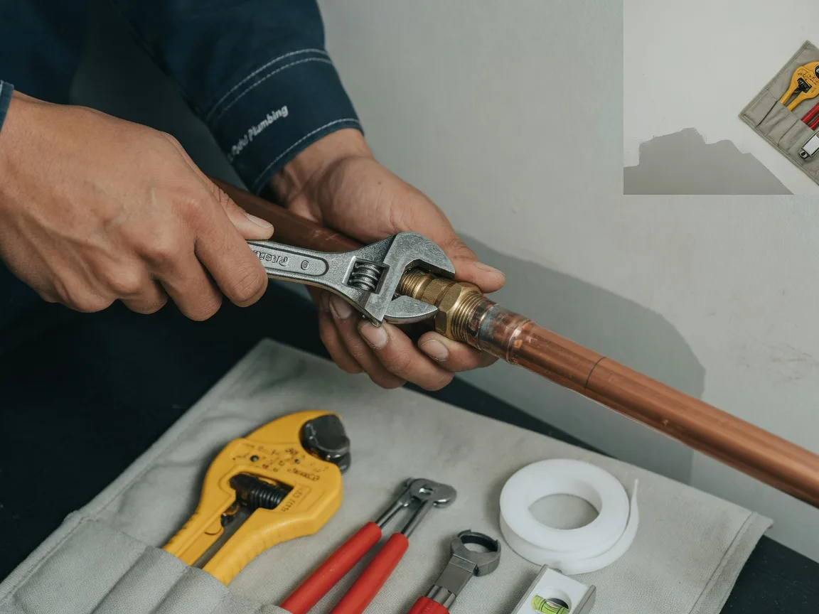 Why choose Drain Cleaning in Mapleton Depot, PA